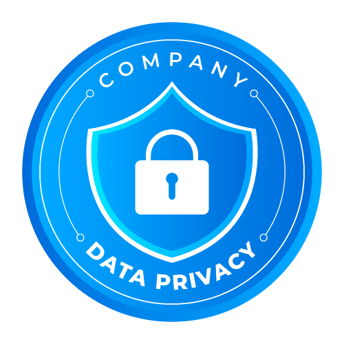 privacyButton